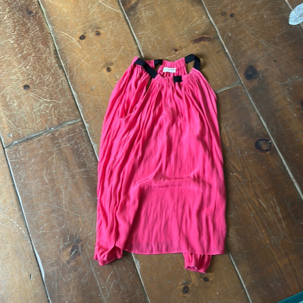 ramy Brook Top